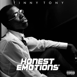 Honest Emotions (Explicit)