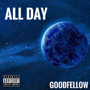 ALLDAY (Explicit)