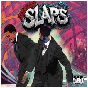 Better In Person (feat. Quentin Gilmore) (Explicit)