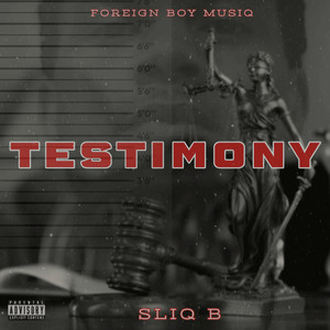 Testimony (Explicit)