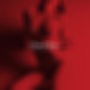 I Want More (Moaning Version)