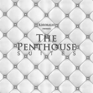 The Penthouse Suites (Explicit)