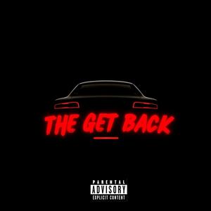 The Get Back (Explicit)