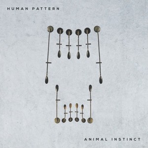 Animal Instinct