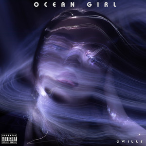 Ocean Girl (Explicit)