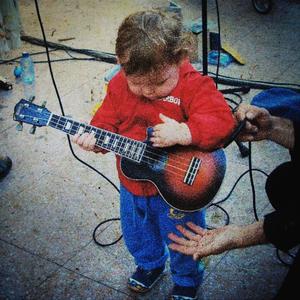 COSA SAI DI ME (feat. ProdByFilo & Teo)