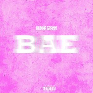 Bae (Explicit)