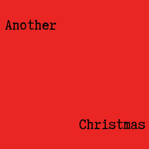 Another Christmas