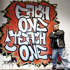 Zeit Sich Zu Verpissen (feat. Nk) (Outro) (Explicit)