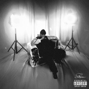 Ледяной Вихрь (Explicit)