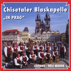 Mein Schönes Mährenland