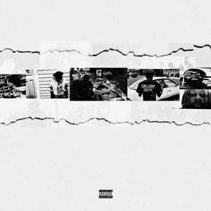 #KnowWassup (feat. 6ix0we6a6y & Dtmi Eli) (Explicit)