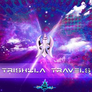 Trishula Travels