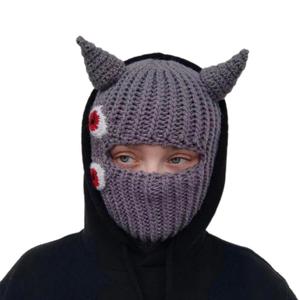 PTI CØN #2 (Explicit)