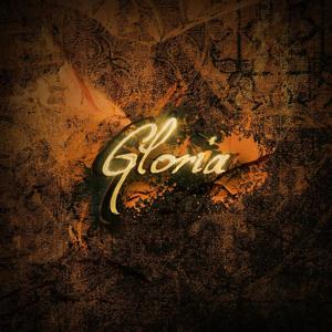 Gloria (feat. YR & Amino)