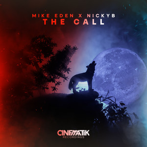 The Call (Radio Edit)
