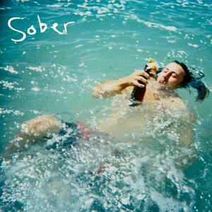 Sober