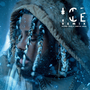 Ice (Remix)