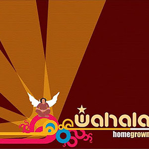 Not My Song(Spanish Edit)