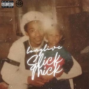 Greatest Gift (Explicit)