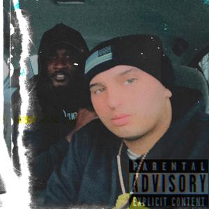 My Heart (feat. Mr.Preshaa|Explicit)