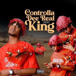 Controlla Dee Real King