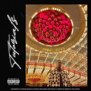 9 Times Outta 10(feat. SheedBe) (Explicit)