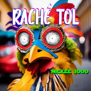 Raché Tol