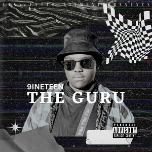 The Guru (feat. Flower Boy & GXLDII TV) [Explicit]