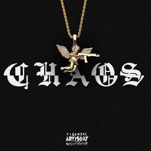 CHAOS (Explicit)