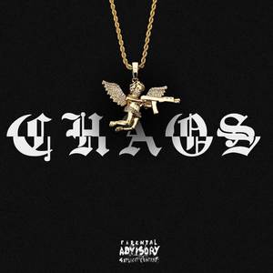 CHAOS POSSE TRACK (Explicit)