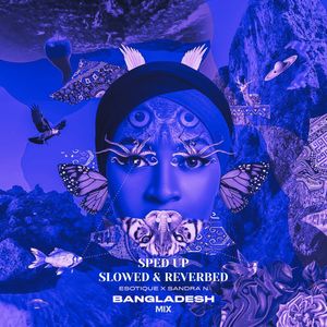 Bangladesh (Mix)