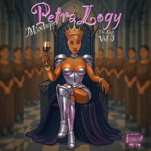 TinTinTo (feat. Feli nuna, Akiyana, NanaYaa & Sefa)