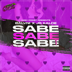 Sabe (Explicit)