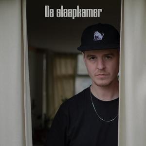 De slaapkamer (Explicit)