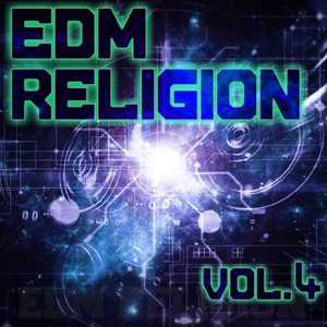 Heavy Cross (Cristian Stolfi & Ariano Kina Skit Edit Mix)
