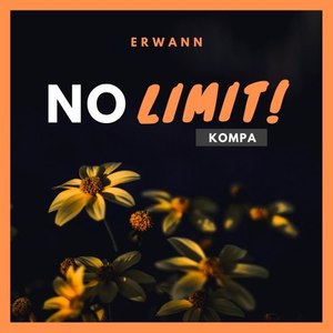 No Limit (Kompa)