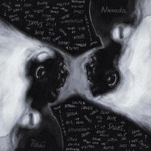 HYPOTHERMIA. (Explicit)