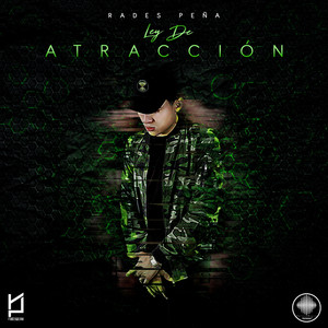 Tu Tonto (Bonus Track)