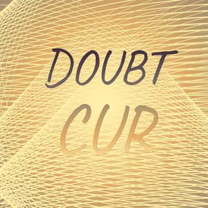 Doubt Cur