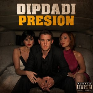 Presion (Explicit)