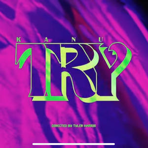 Try (Explicit)