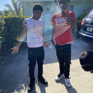 Ctm6enzo X Ctm Castle - Go Dum6 (Explicit)