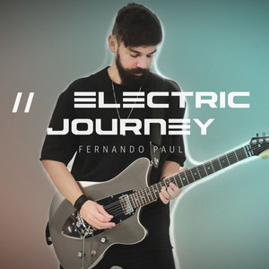 Electric Journey