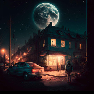 Wenn es Nacht wird (Explicit)