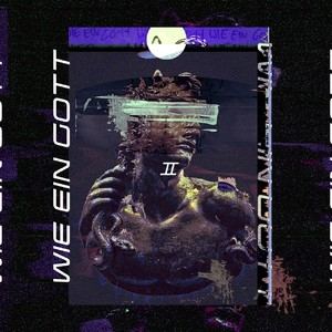 Acid Cover