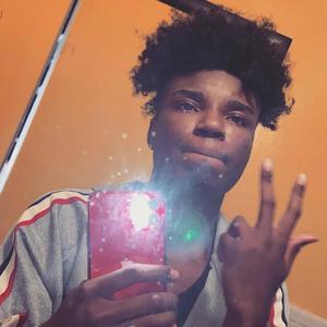 Taylor World (Explicit)