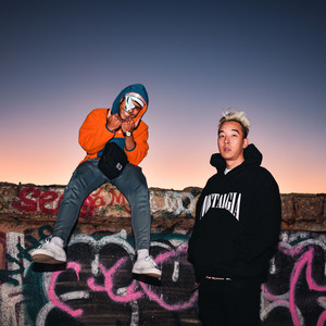 BASED SERMON (Explicit)