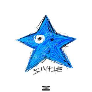 SIMPLE ® (Explicit)