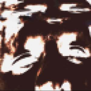 KILL'EM WITH SADNESS